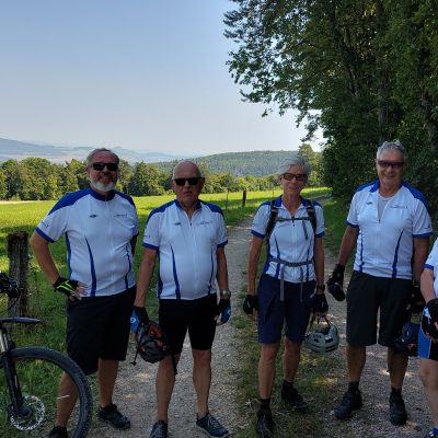 002_Am Vorder-Randen